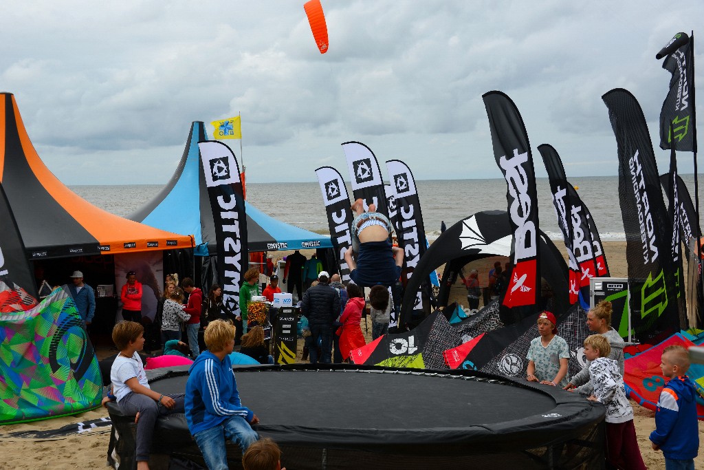 ../Images/Kite Board Open 2015 Maandag 037.jpg